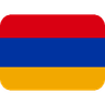 Armenia