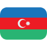 Azerbaijan
