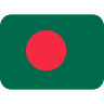 Bangladesh