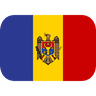 Moldova