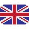 UK