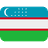 Uzbekistan