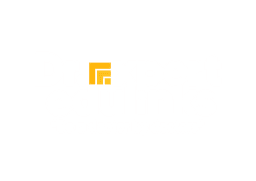 Dr Expert Logo