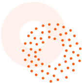 Well Informed Experts