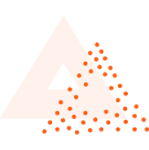 Grown Through Referrals