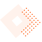 100% Doctor Guidance