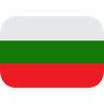 Bulgaria