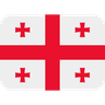 Georgia